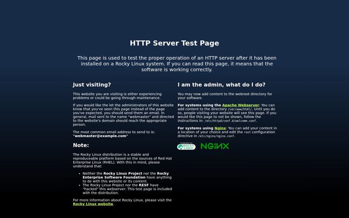 Screenshot of slmia553m.com