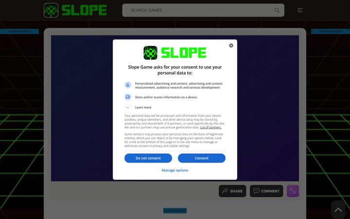 slopeio.org