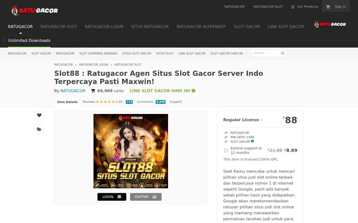 slot88.gb.net
