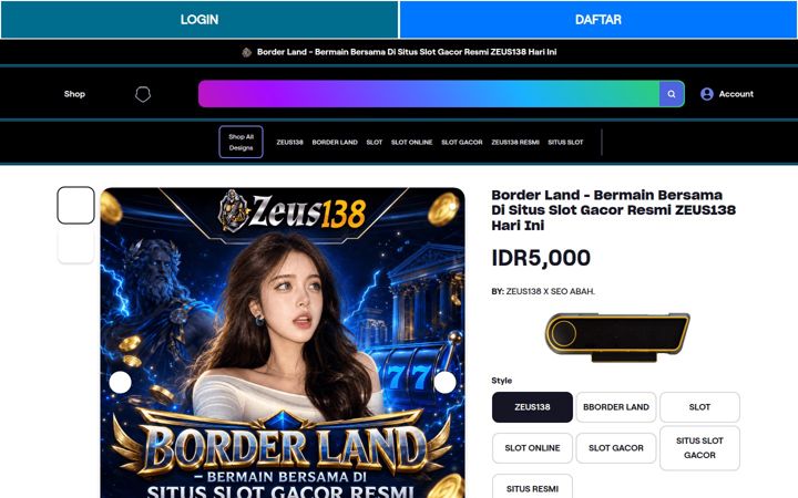 slotbonus999.com