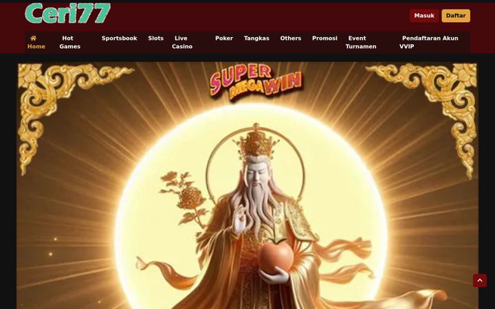 slotceri77.com