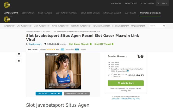 slotjavabetsport.com