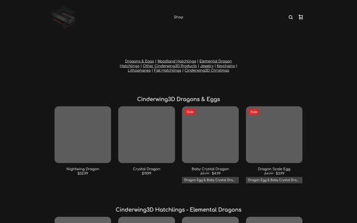 slycestudios.square.site