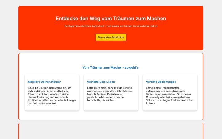 slyno.de