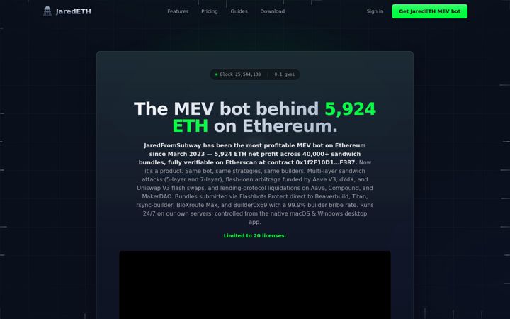 Képernyőkép: sm890pro.com