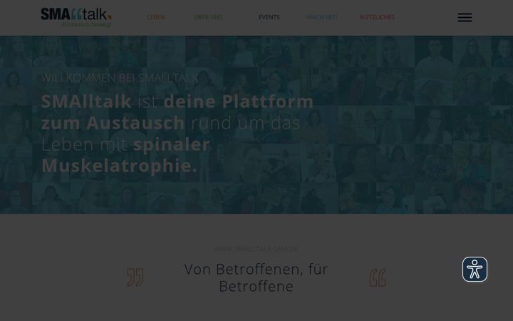 smalltalk-sma.de