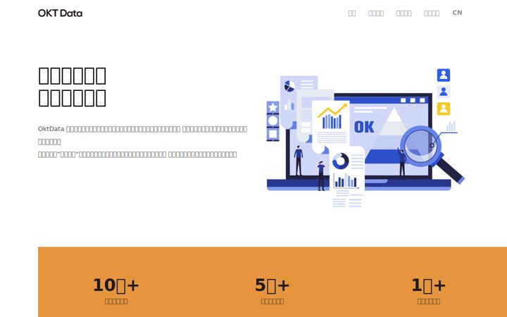 Екранна снимка на smallyy.com