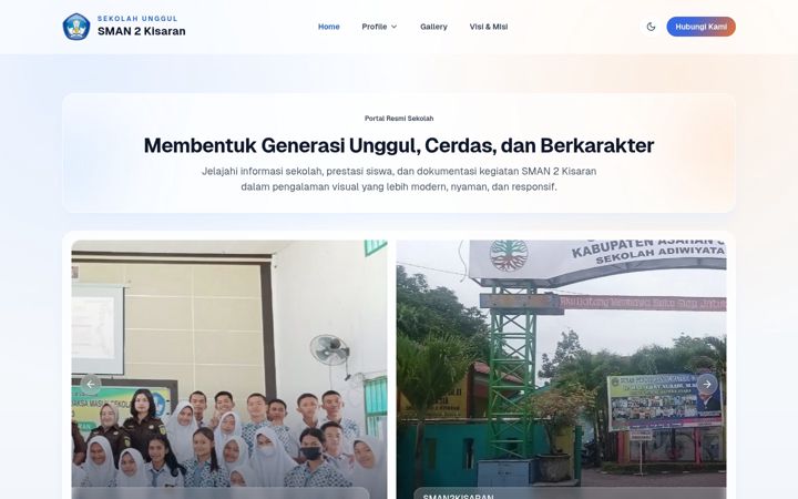 sman2kisaran.sch.id