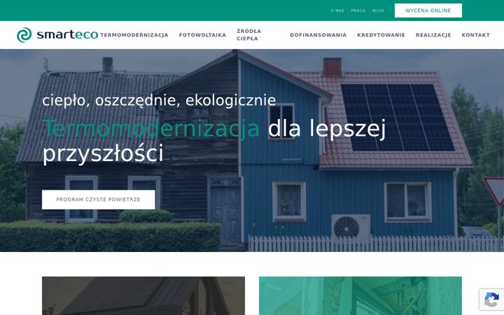 smart-eco.net