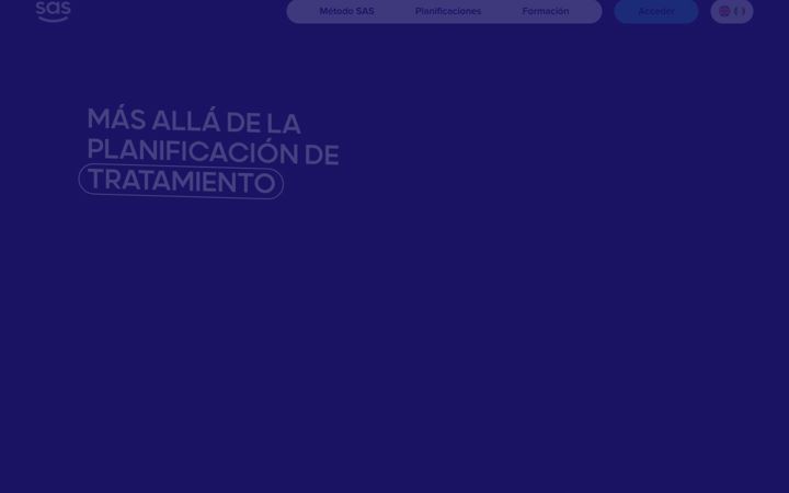 smartalignerservices.com