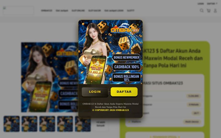 Screenshot of smartbikewheel.com