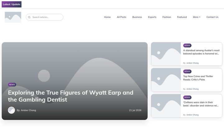 Screenshot of smartcardsgroup.com