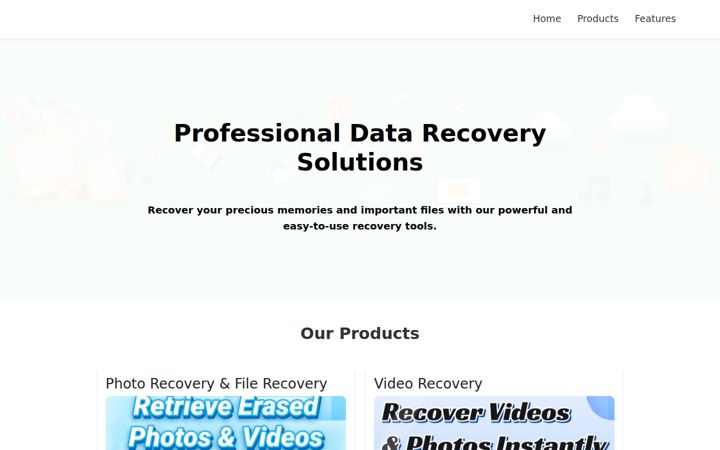 smartcleanturbo.com