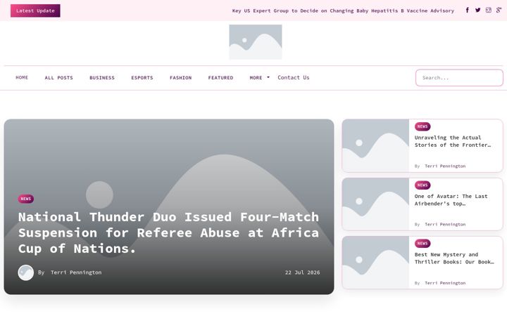 Screenshot of smartclubpro.com