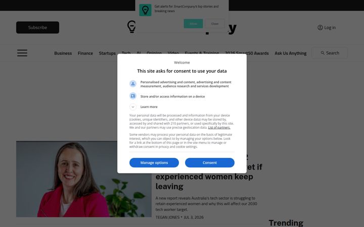 smartcompany.com.au