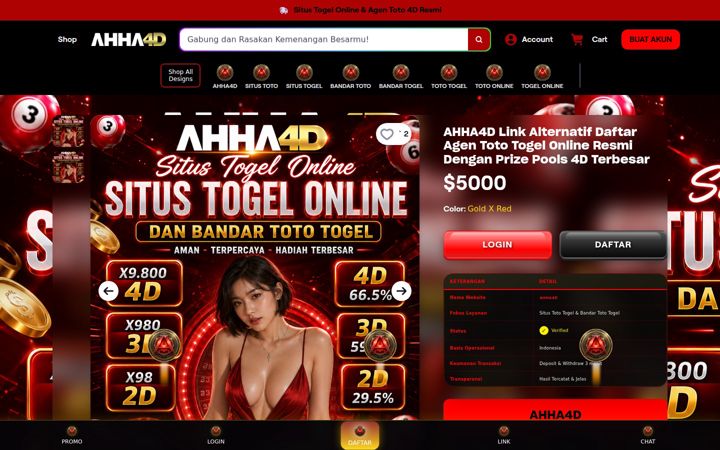 Posnetek zaslona smartdebtrelief.net