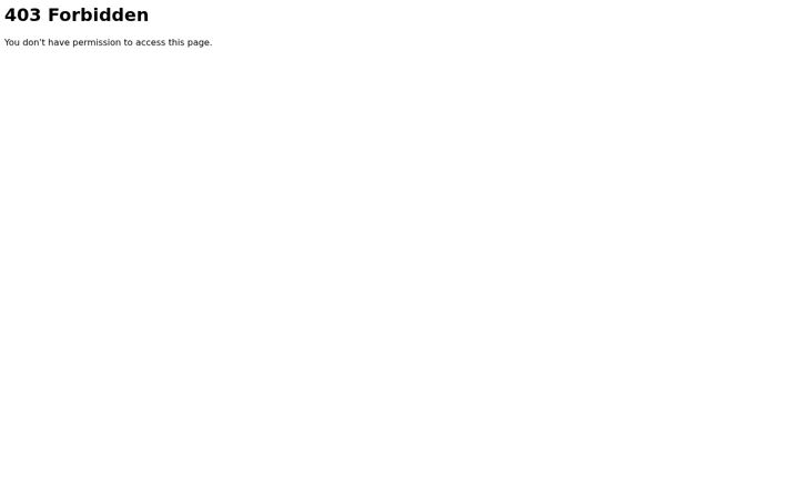 Screenshot of smartdevicesales.com