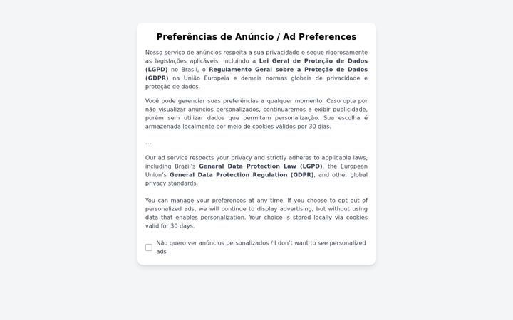 Screenshot of smartfunnelads.com