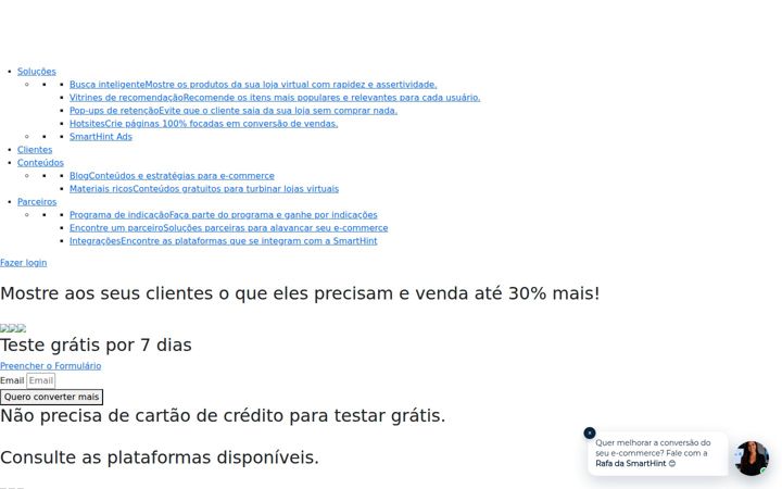 smarthint.co