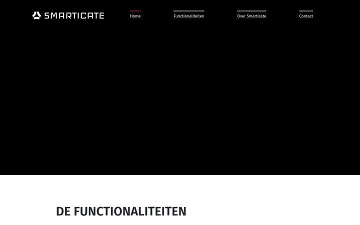 smarticate.nl