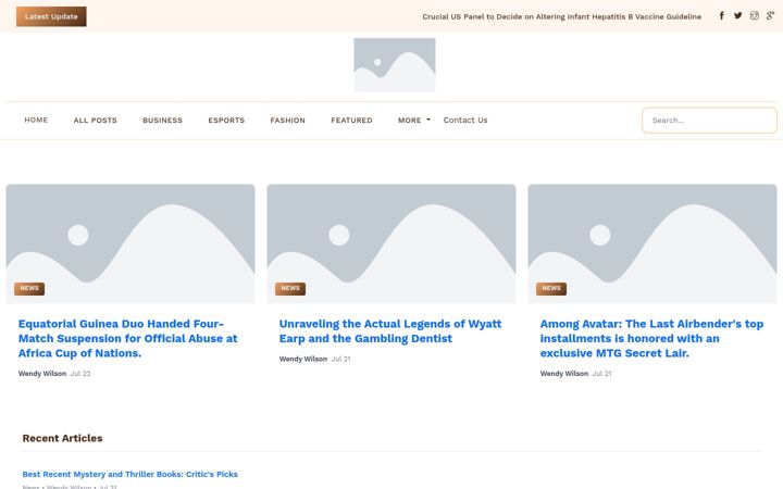 Screenshot of smartjackpotexpress.com