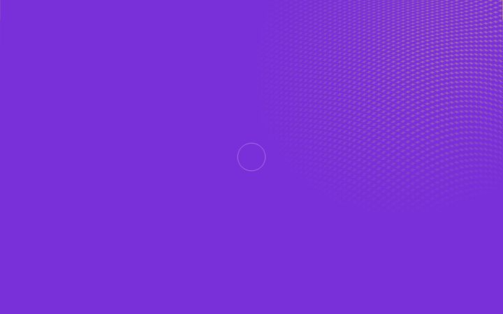 Screenshot of smartly.io