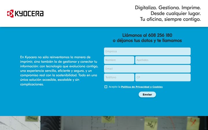smartofficecloud.es