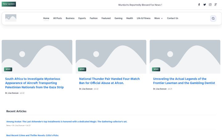 Screenshot of smartpalace883.com