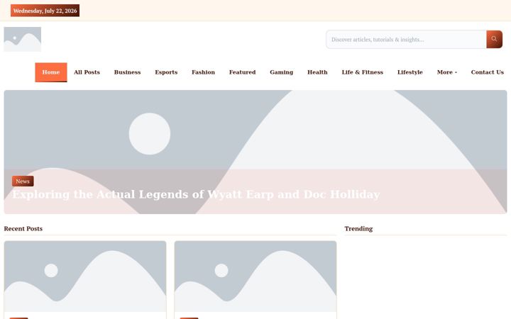 Screenshot of smartpalacebase.com