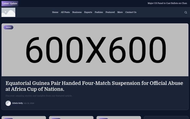 Screenshot of smartroulette359.com