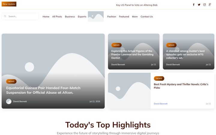 Screenshot of smartrouletteexpress.com