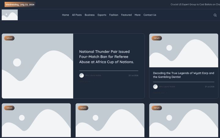 Screenshot of smartslotplus.com