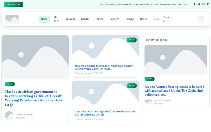 Screenshot of smartslotshouse.com