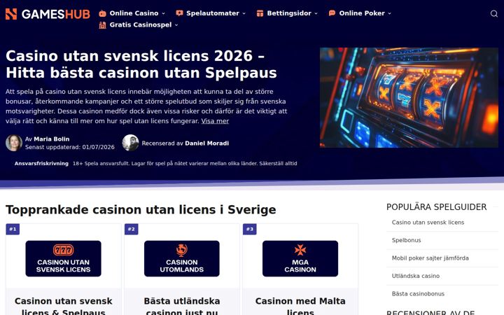 Screenshot of smartsun.se