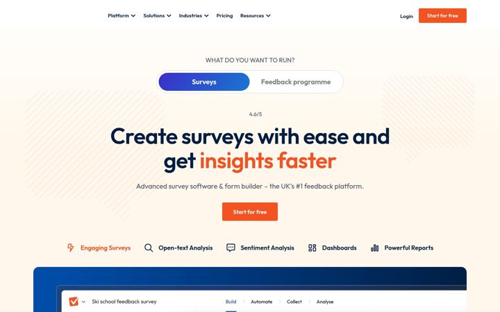 smartsurvey.co.uk