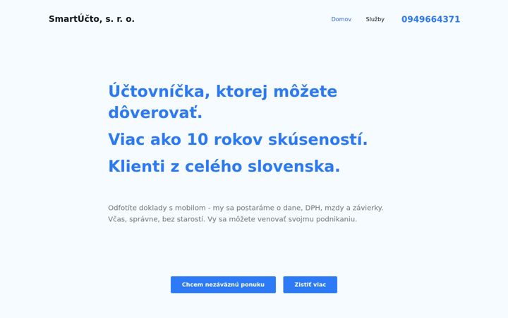 smartucto.sk