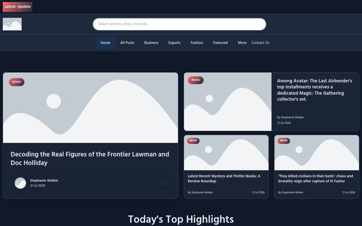 Screenshot of smartwagerhouse.com