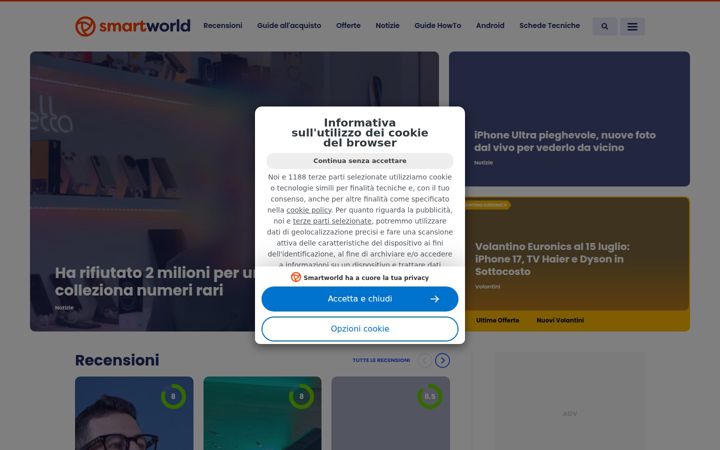 smartworld.it
