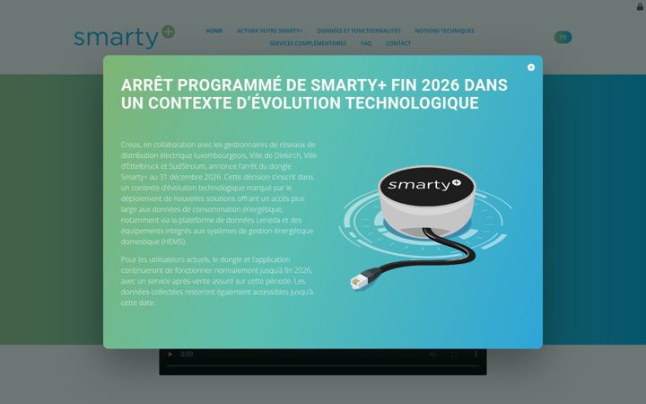 smartyplus.lu