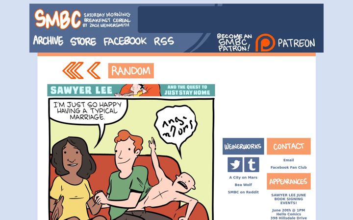smbc-comics.com