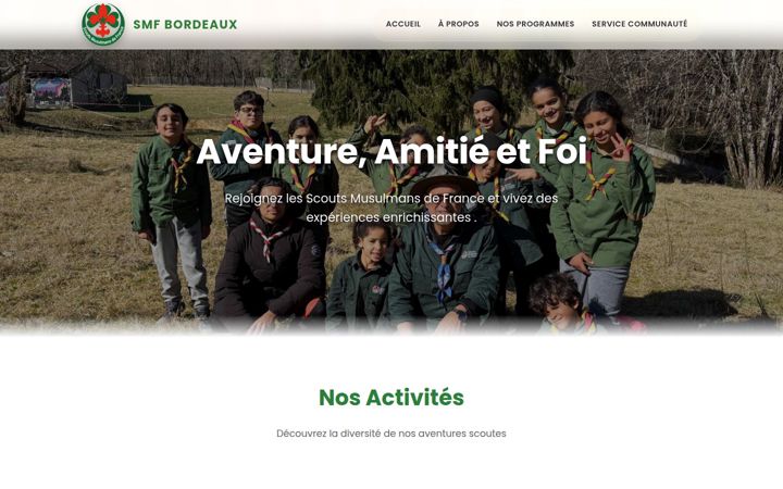 smfbordeaux.com