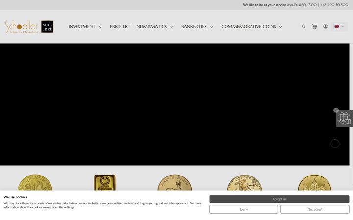 Screenshot of smh.net