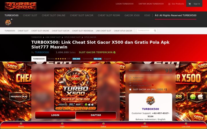 smknaa.com