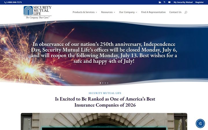 smlny.com