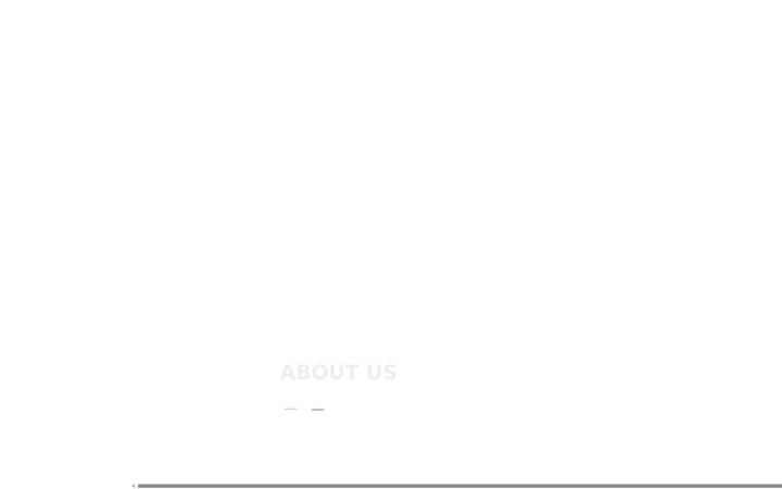 Screenshot of smogfly.com