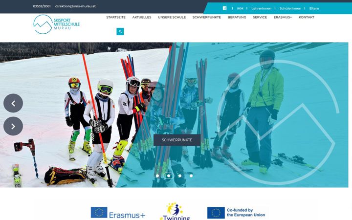 sms-murau.at