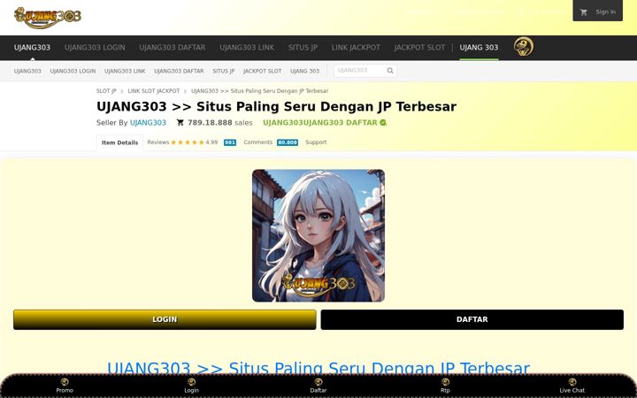 smurth.com