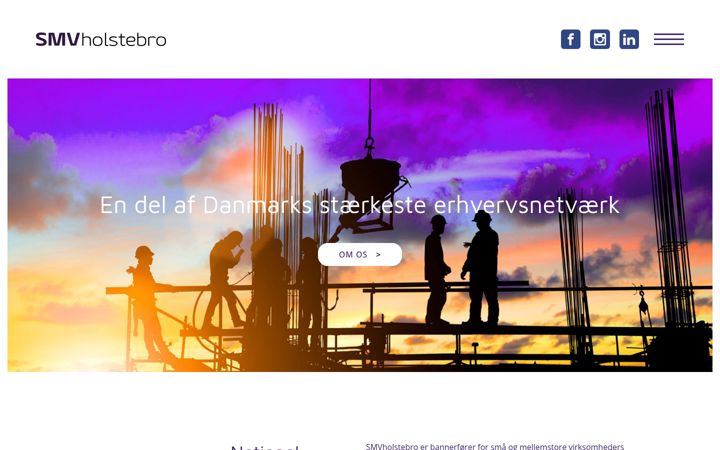 smvholstebro.dk