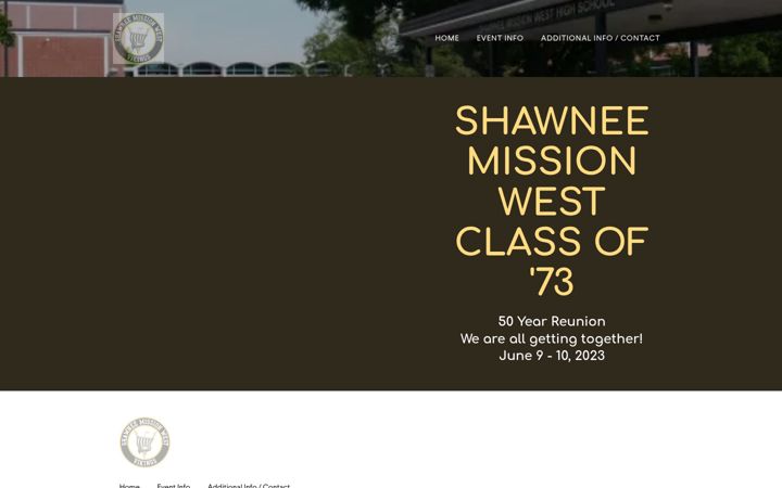smw73reunion.square.site