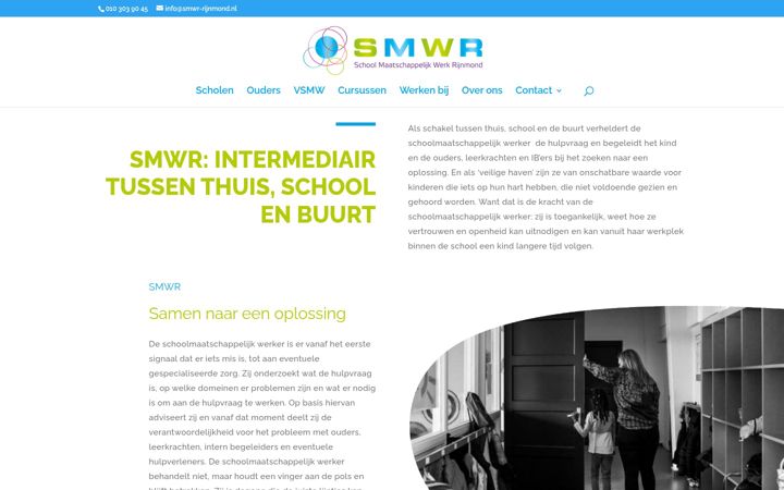 smwr.nl